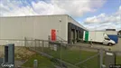 Lejlighed til leje, Brøndby, &lt;span class=&quot;blurred street&quot; onclick=&quot;ProcessAdRequest(42549)&quot;&gt;&lt;span class=&quot;hint&quot;&gt;Se vej-navn&lt;/span&gt;[xxxxxxxxxx]&lt;/span&gt;
