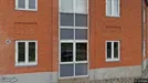 Lejlighed til leje, Nyborg, &lt;span class=&quot;blurred street&quot; onclick=&quot;ProcessAdRequest(42560)&quot;&gt;&lt;span class=&quot;hint&quot;&gt;Se vej-navn&lt;/span&gt;[xxxxxxxxxx]&lt;/span&gt;