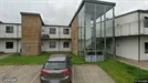 Lejlighed til leje, Fredericia, &lt;span class=&quot;blurred street&quot; onclick=&quot;ProcessAdRequest(42564)&quot;&gt;&lt;span class=&quot;hint&quot;&gt;Se vej-navn&lt;/span&gt;[xxxxxxxxxx]&lt;/span&gt;