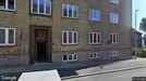 Lejlighed til leje, Haderslev, Sankt Severin Gade