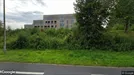 Lejlighed til leje, Kolding, &lt;span class=&quot;blurred street&quot; onclick=&quot;ProcessAdRequest(42643)&quot;&gt;&lt;span class=&quot;hint&quot;&gt;Se vej-navn&lt;/span&gt;[xxxxxxxxxx]&lt;/span&gt;