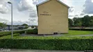 Lejlighed til leje, Viborg, &lt;span class=&quot;blurred street&quot; onclick=&quot;ProcessAdRequest(42647)&quot;&gt;&lt;span class=&quot;hint&quot;&gt;Se vej-navn&lt;/span&gt;[xxxxxxxxxx]&lt;/span&gt;