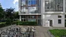 Lejlighed til leje, Århus C, Thit Jensens Gade