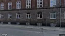 Lejlighed til leje, Århus C, Vester Allé