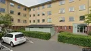 Lejlighed til leje, Viborg, &lt;span class=&quot;blurred street&quot; onclick=&quot;ProcessAdRequest(42652)&quot;&gt;&lt;span class=&quot;hint&quot;&gt;Se vej-navn&lt;/span&gt;[xxxxxxxxxx]&lt;/span&gt;