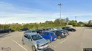 Lejlighed til leje, Herlev, &lt;span class=&quot;blurred street&quot; onclick=&quot;ProcessAdRequest(42664)&quot;&gt;&lt;span class=&quot;hint&quot;&gt;Se vej-navn&lt;/span&gt;[xxxxxxxxxx]&lt;/span&gt;