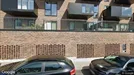 Lejlighed til leje, Søborg, &lt;span class=&quot;blurred street&quot; onclick=&quot;ProcessAdRequest(42668)&quot;&gt;&lt;span class=&quot;hint&quot;&gt;Se vej-navn&lt;/span&gt;[xxxxxxxxxx]&lt;/span&gt;