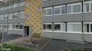 Lejlighed til leje, Skive, &lt;span class=&quot;blurred street&quot; onclick=&quot;ProcessAdRequest(42683)&quot;&gt;&lt;span class=&quot;hint&quot;&gt;Se vej-navn&lt;/span&gt;[xxxxxxxxxx]&lt;/span&gt;