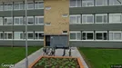 Lejlighed til leje, Skive, &lt;span class=&quot;blurred street&quot; onclick=&quot;ProcessAdRequest(42685)&quot;&gt;&lt;span class=&quot;hint&quot;&gt;Se vej-navn&lt;/span&gt;[xxxxxxxxxx]&lt;/span&gt;