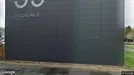 Lejlighed til leje, Skive, &lt;span class=&quot;blurred street&quot; onclick=&quot;ProcessAdRequest(42686)&quot;&gt;&lt;span class=&quot;hint&quot;&gt;Se vej-navn&lt;/span&gt;[xxxxxxxxxx]&lt;/span&gt;