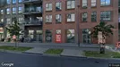 Lejlighed til leje, København SV, &lt;span class=&quot;blurred street&quot; onclick=&quot;ProcessAdRequest(42690)&quot;&gt;&lt;span class=&quot;hint&quot;&gt;Se vej-navn&lt;/span&gt;[xxxxxxxxxx]&lt;/span&gt;