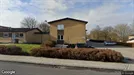 Lejlighed til leje, Nørre Snede, &lt;span class=&quot;blurred street&quot; onclick=&quot;ProcessAdRequest(42691)&quot;&gt;&lt;span class=&quot;hint&quot;&gt;Se vej-navn&lt;/span&gt;[xxxxxxxxxx]&lt;/span&gt;