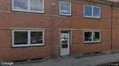 Lejlighed til leje, Randers C, &lt;span class=&quot;blurred street&quot; onclick=&quot;ProcessAdRequest(42695)&quot;&gt;&lt;span class=&quot;hint&quot;&gt;Se vej-navn&lt;/span&gt;[xxxxxxxxxx]&lt;/span&gt;