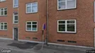 Lejlighed til leje, Randers C, &lt;span class=&quot;blurred street&quot; onclick=&quot;ProcessAdRequest(42697)&quot;&gt;&lt;span class=&quot;hint&quot;&gt;Se vej-navn&lt;/span&gt;[xxxxxxxxxx]&lt;/span&gt;