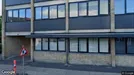 Lejlighed til leje, Randers C, &lt;span class=&quot;blurred street&quot; onclick=&quot;ProcessAdRequest(42698)&quot;&gt;&lt;span class=&quot;hint&quot;&gt;Se vej-navn&lt;/span&gt;[xxxxxxxxxx]&lt;/span&gt;