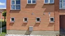 Lejlighed til leje, Viborg, &lt;span class=&quot;blurred street&quot; onclick=&quot;ProcessAdRequest(42701)&quot;&gt;&lt;span class=&quot;hint&quot;&gt;Se vej-navn&lt;/span&gt;[xxxxxxxxxx]&lt;/span&gt;