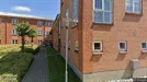 Lejlighed til leje, Viborg, Merkurvej<span class="blurred street-number" onclick="ProcessAdRequest(42701)"><span class="hint">Se vejnr.</span>[xxxxxxxx]</span>