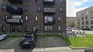 Lejlighed til leje, Tilst, &lt;span class=&quot;blurred street&quot; onclick=&quot;ProcessAdRequest(42725)&quot;&gt;&lt;span class=&quot;hint&quot;&gt;Se vej-navn&lt;/span&gt;[xxxxxxxxxx]&lt;/span&gt;