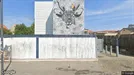 Værelse til leje, København NV, &lt;span class=&quot;blurred street&quot; onclick=&quot;ProcessAdRequest(42734)&quot;&gt;&lt;span class=&quot;hint&quot;&gt;Se vej-navn&lt;/span&gt;[xxxxxxxxxx]&lt;/span&gt;