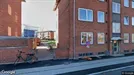 Lejlighed til leje, Roskilde, &lt;span class=&quot;blurred street&quot; onclick=&quot;ProcessAdRequest(42739)&quot;&gt;&lt;span class=&quot;hint&quot;&gt;Se vej-navn&lt;/span&gt;[xxxxxxxxxx]&lt;/span&gt;