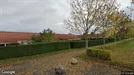 Lejlighed til leje, Roskilde, &lt;span class=&quot;blurred street&quot; onclick=&quot;ProcessAdRequest(42740)&quot;&gt;&lt;span class=&quot;hint&quot;&gt;Se vej-navn&lt;/span&gt;[xxxxxxxxxx]&lt;/span&gt;