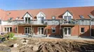 Lejlighed til leje, Middelfart, &lt;span class=&quot;blurred street&quot; onclick=&quot;ProcessAdRequest(42791)&quot;&gt;&lt;span class=&quot;hint&quot;&gt;Se vej-navn&lt;/span&gt;[xxxxxxxxxx]&lt;/span&gt;