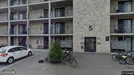 Lejlighed til leje, Frederikssund, Tårnfalkevej - Ca. 60m2, Ca. 8.500&nbsp;kr.