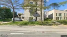 Lejlighed til leje, Hørsholm, PH Park<span class="blurred street-number" onclick="ProcessAdRequest(42807)"><span class="hint">Se vejnr.</span>[xxxxxxxx]</span> - Ca. 90m2
