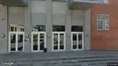 Lejlighed til leje, Hillerød, &lt;span class=&quot;blurred street&quot; onclick=&quot;ProcessAdRequest(42811)&quot;&gt;&lt;span class=&quot;hint&quot;&gt;Se vej-navn&lt;/span&gt;[xxxxxxxxxx]&lt;/span&gt;