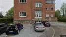 Lejlighed til leje, Aalborg Centrum, Annebergvej<span class="blurred street-number" onclick="ProcessAdRequest(42852)"><span class="hint">Se vejnr.</span>[xxxxxxxx]</span>