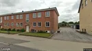 Lejlighed til leje, Vamdrup, &lt;span class=&quot;blurred street&quot; onclick=&quot;ProcessAdRequest(42857)&quot;&gt;&lt;span class=&quot;hint&quot;&gt;Se vej-navn&lt;/span&gt;[xxxxxxxxxx]&lt;/span&gt;