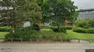 Lejlighed til leje, Vamdrup, &lt;span class=&quot;blurred street&quot; onclick=&quot;ProcessAdRequest(42860)&quot;&gt;&lt;span class=&quot;hint&quot;&gt;Se vej-navn&lt;/span&gt;[xxxxxxxxxx]&lt;/span&gt;