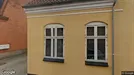Lejlighed til leje, Viborg, &lt;span class=&quot;blurred street&quot; onclick=&quot;ProcessAdRequest(42861)&quot;&gt;&lt;span class=&quot;hint&quot;&gt;Se vej-navn&lt;/span&gt;[xxxxxxxxxx]&lt;/span&gt;