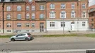 Lejlighed til leje, Randers NV, &lt;span class=&quot;blurred street&quot; onclick=&quot;ProcessAdRequest(42862)&quot;&gt;&lt;span class=&quot;hint&quot;&gt;Se vej-navn&lt;/span&gt;[xxxxxxxxxx]&lt;/span&gt;