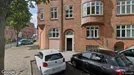 Lejlighed til leje, Randers C, &lt;span class=&quot;blurred street&quot; onclick=&quot;ProcessAdRequest(42863)&quot;&gt;&lt;span class=&quot;hint&quot;&gt;Se vej-navn&lt;/span&gt;[xxxxxxxxxx]&lt;/span&gt;