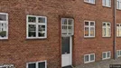 Lejlighed til leje, Aalborg Centrum, &lt;span class=&quot;blurred street&quot; onclick=&quot;ProcessAdRequest(42866)&quot;&gt;&lt;span class=&quot;hint&quot;&gt;Se vej-navn&lt;/span&gt;[xxxxxxxxxx]&lt;/span&gt;