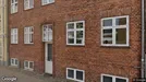 Lejlighed til leje, Aalborg Centrum, Brettevillesgade - Ca. 55m2, Ca. 6.500&nbsp;kr.
