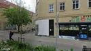 Lejlighed til leje, Aalborg Centrum, Kastetvej<span class="blurred street-number" onclick="ProcessAdRequest(42873)"><span class="hint">Se vejnr.</span>[xxxxxxxx]</span>