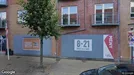 Lejlighed til leje, Vildbjerg, &lt;span class=&quot;blurred street&quot; onclick=&quot;ProcessAdRequest(42910)&quot;&gt;&lt;span class=&quot;hint&quot;&gt;Se vej-navn&lt;/span&gt;[xxxxxxxxxx]&lt;/span&gt;