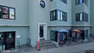 Lejlighed til leje, Randers C, &lt;span class=&quot;blurred street&quot; onclick=&quot;ProcessAdRequest(42916)&quot;&gt;&lt;span class=&quot;hint&quot;&gt;Se vej-navn&lt;/span&gt;[xxxxxxxxxx]&lt;/span&gt;
