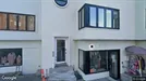 Lejlighed til leje, Randers C, &lt;span class=&quot;blurred street&quot; onclick=&quot;ProcessAdRequest(42917)&quot;&gt;&lt;span class=&quot;hint&quot;&gt;Se vej-navn&lt;/span&gt;[xxxxxxxxxx]&lt;/span&gt;