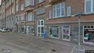 Lejlighed til leje, Aalborg Centrum, &lt;span class=&quot;blurred street&quot; onclick=&quot;ProcessAdRequest(42919)&quot;&gt;&lt;span class=&quot;hint&quot;&gt;Se vej-navn&lt;/span&gt;[xxxxxxxxxx]&lt;/span&gt;