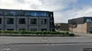 Lejlighed til leje, Viby J, &lt;span class=&quot;blurred street&quot; onclick=&quot;ProcessAdRequest(42921)&quot;&gt;&lt;span class=&quot;hint&quot;&gt;Se vej-navn&lt;/span&gt;[xxxxxxxxxx]&lt;/span&gt;