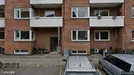 Lejlighed til leje, Århus C, &lt;span class=&quot;blurred street&quot; onclick=&quot;ProcessAdRequest(42925)&quot;&gt;&lt;span class=&quot;hint&quot;&gt;Se vej-navn&lt;/span&gt;[xxxxxxxxxx]&lt;/span&gt;