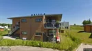 Lejlighed til leje, Mårslet, &lt;span class=&quot;blurred street&quot; onclick=&quot;ProcessAdRequest(42927)&quot;&gt;&lt;span class=&quot;hint&quot;&gt;Se vej-navn&lt;/span&gt;[xxxxxxxxxx]&lt;/span&gt;