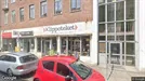 Lejlighed til leje, Randers C, &lt;span class=&quot;blurred street&quot; onclick=&quot;ProcessAdRequest(42930)&quot;&gt;&lt;span class=&quot;hint&quot;&gt;Se vej-navn&lt;/span&gt;[xxxxxxxxxx]&lt;/span&gt;
