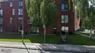 Lejlighed til leje, Risskov, &lt;span class=&quot;blurred street&quot; onclick=&quot;ProcessAdRequest(42931)&quot;&gt;&lt;span class=&quot;hint&quot;&gt;Se vej-navn&lt;/span&gt;[xxxxxxxxxx]&lt;/span&gt;