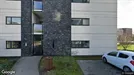 Lejlighed til leje, Århus C, &lt;span class=&quot;blurred street&quot; onclick=&quot;ProcessAdRequest(42934)&quot;&gt;&lt;span class=&quot;hint&quot;&gt;Se vej-navn&lt;/span&gt;[xxxxxxxxxx]&lt;/span&gt;