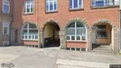 Lejlighed til leje, Århus C, &lt;span class=&quot;blurred street&quot; onclick=&quot;ProcessAdRequest(42939)&quot;&gt;&lt;span class=&quot;hint&quot;&gt;Se vej-navn&lt;/span&gt;[xxxxxxxxxx]&lt;/span&gt;