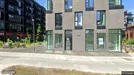 Lejlighed til leje, København SV, &lt;span class=&quot;blurred street&quot; onclick=&quot;ProcessAdRequest(42941)&quot;&gt;&lt;span class=&quot;hint&quot;&gt;Se vej-navn&lt;/span&gt;[xxxxxxxxxx]&lt;/span&gt;
